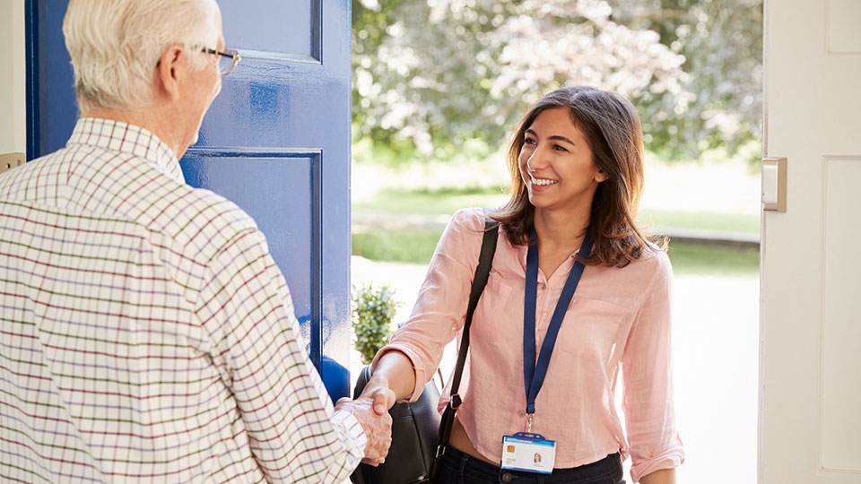 Intercultural Communication in Aged Care - Knowing the Person - Personal Histories, Life Experiences and Memories Intercultural Communication in Aged Care - Knowing the Person - Personal Histories, Life Experiences and Memories